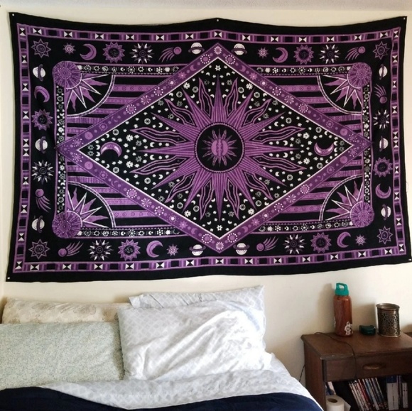 Tapestry - Picture 1 of 2